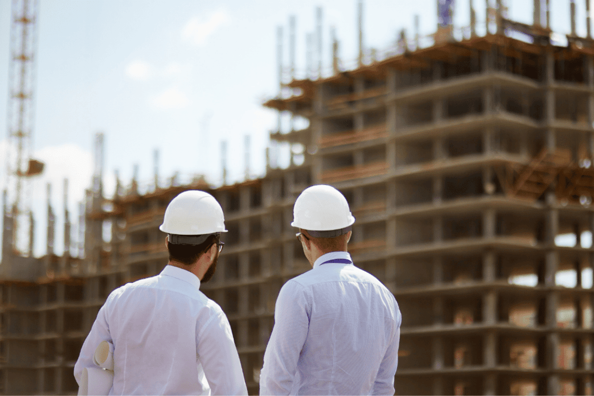Chi phí xin giấy phép xây dựng nhà 3 tầng