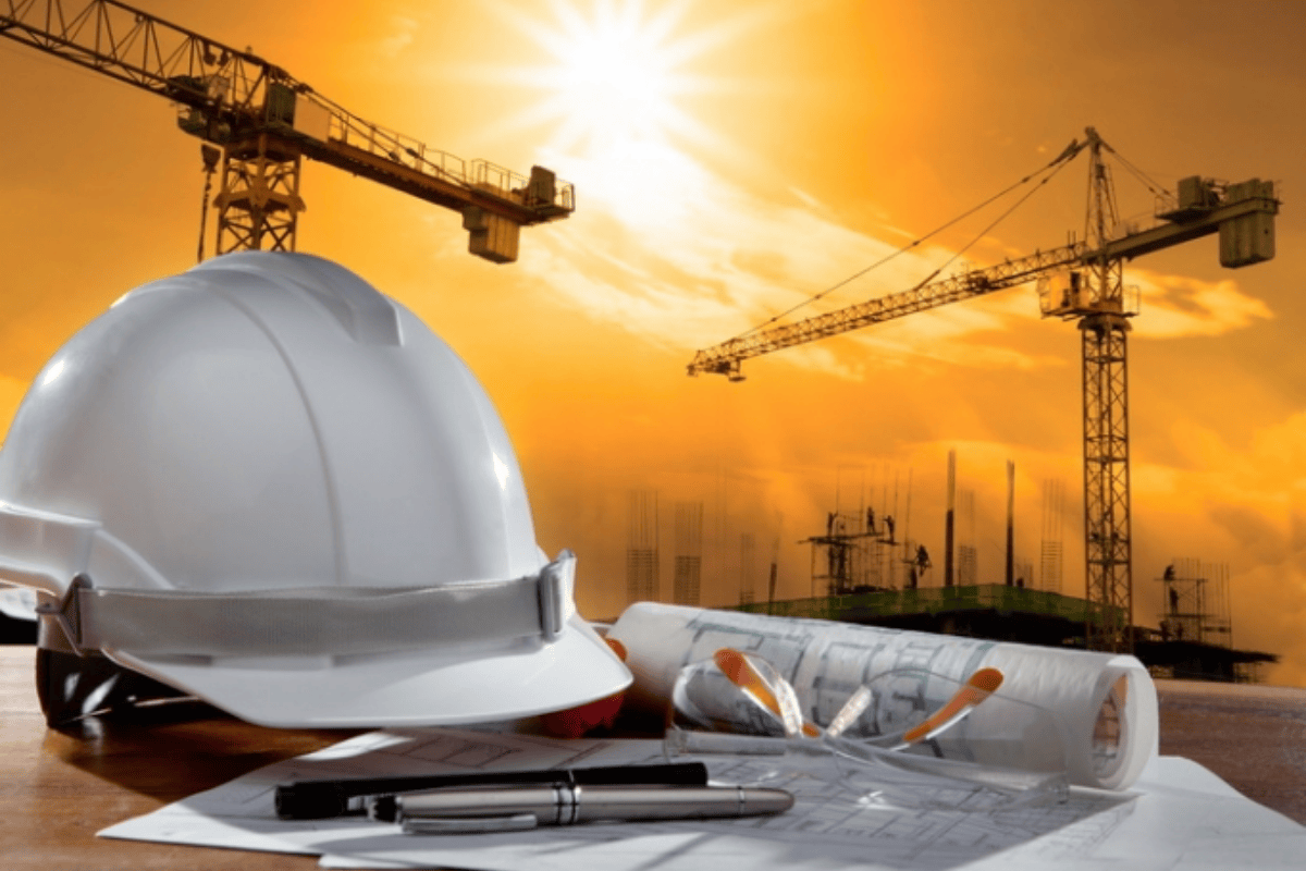 Nguyên nhân khiến công trình bị dở dang