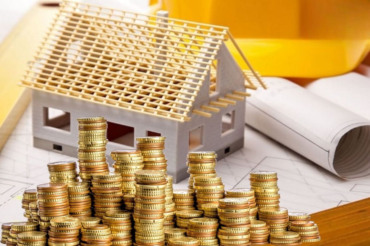 Xây nhà trọn gói uy tín| Giải pháp toàn diện lựa chọn đơn vị uy tín 2 Chi phí xây dựng nhà trọn gói chi tiết