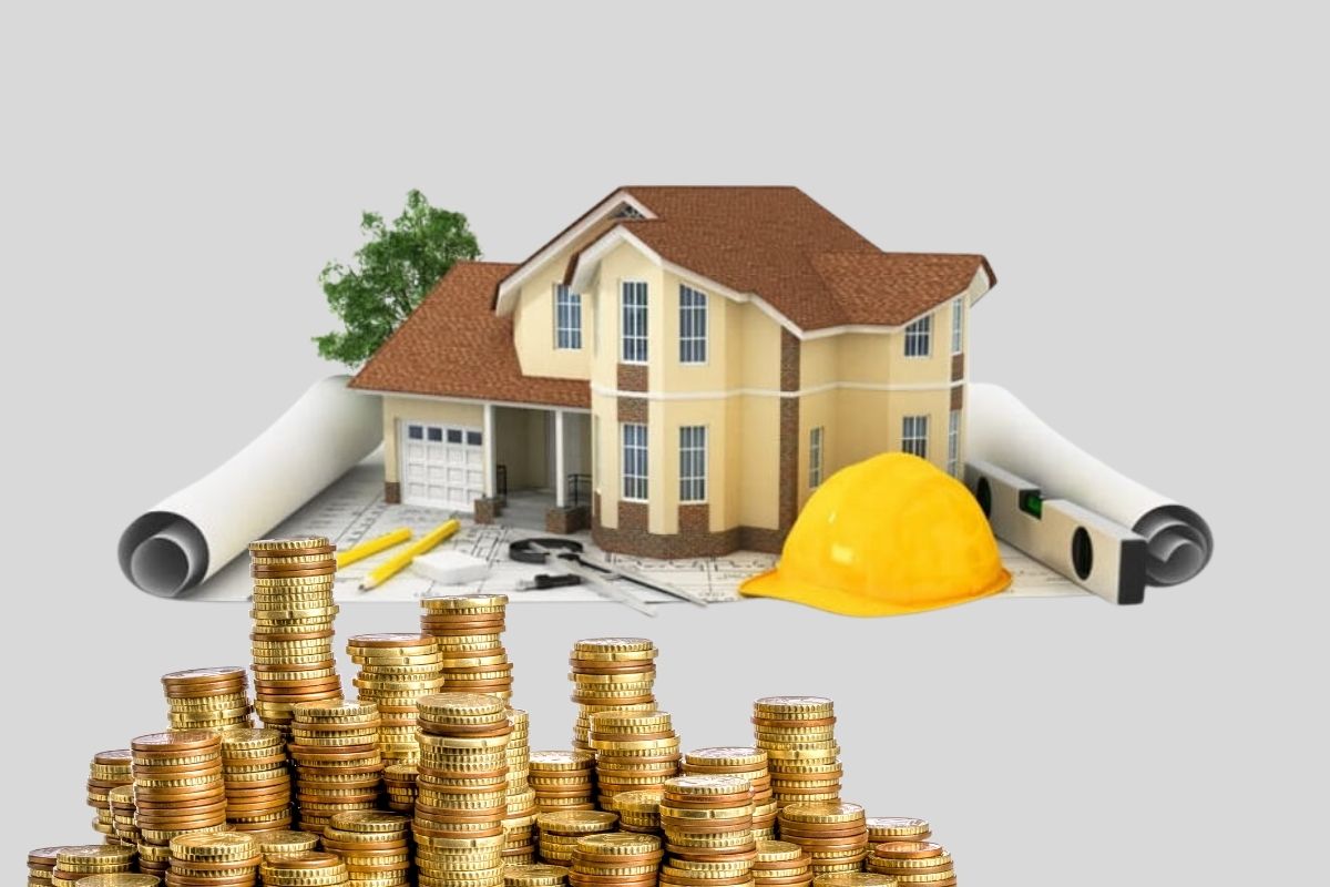 100+ Mẫu nhà 500 triệu đẹp nhất 2025 | Báo giá chi tiết 3 Dự toán chi phí xây dựng nhà